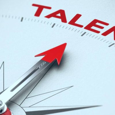 hrblue_professional_search