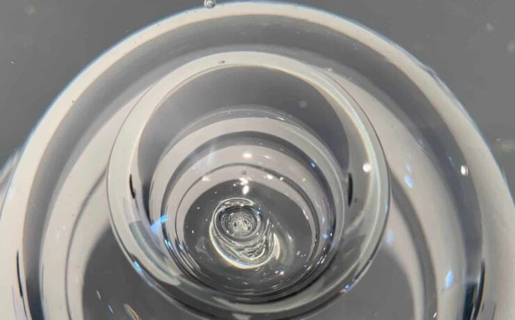 HR Studien_Alternative