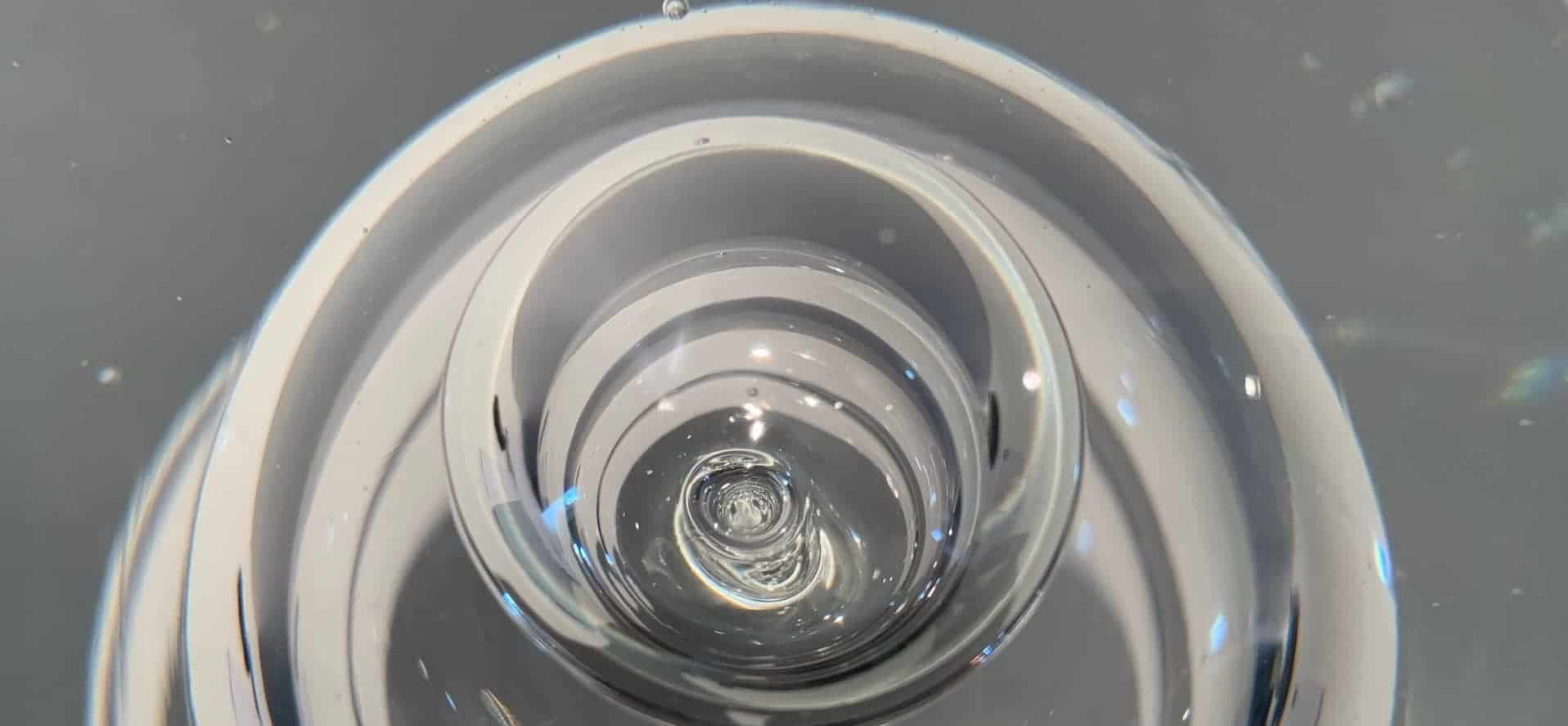 HR Studien_Alternative