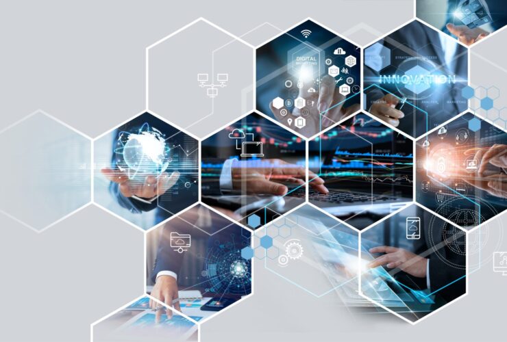 HRblue HR Karriere Trend-Report