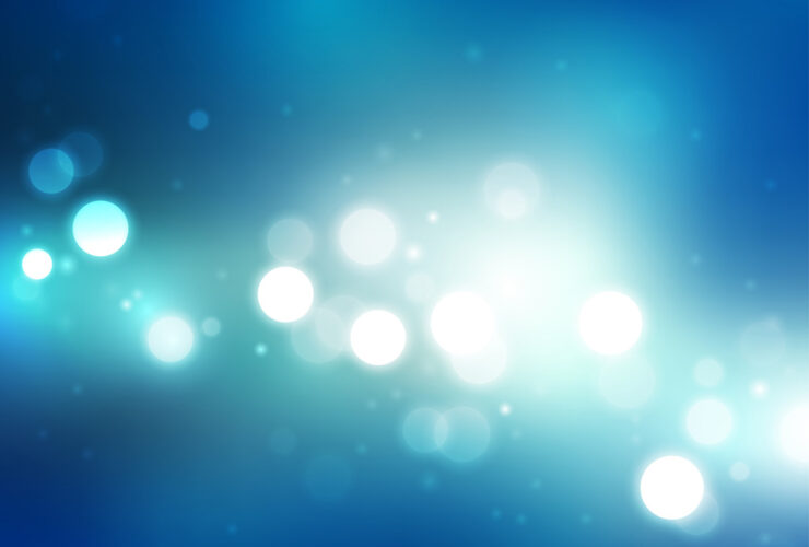 Spotlight HR-Studien