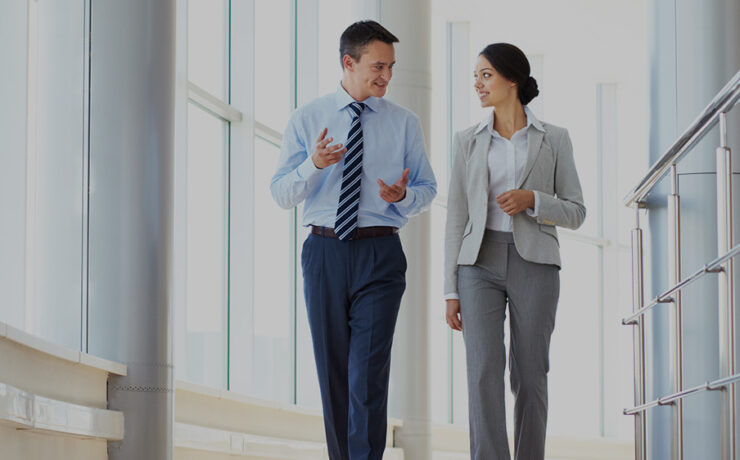 HRblue Beitragsbild HR Interim Manager gesucht