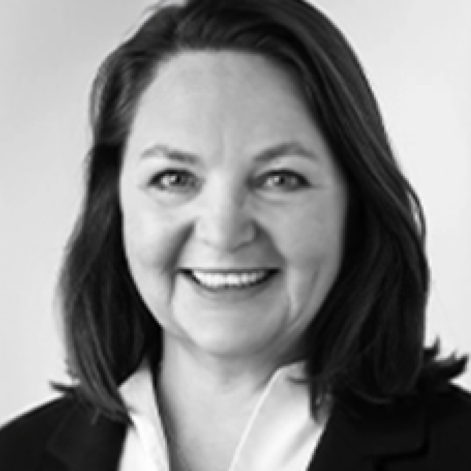 HRblue | Doris Walger HRblue | Doris Walger